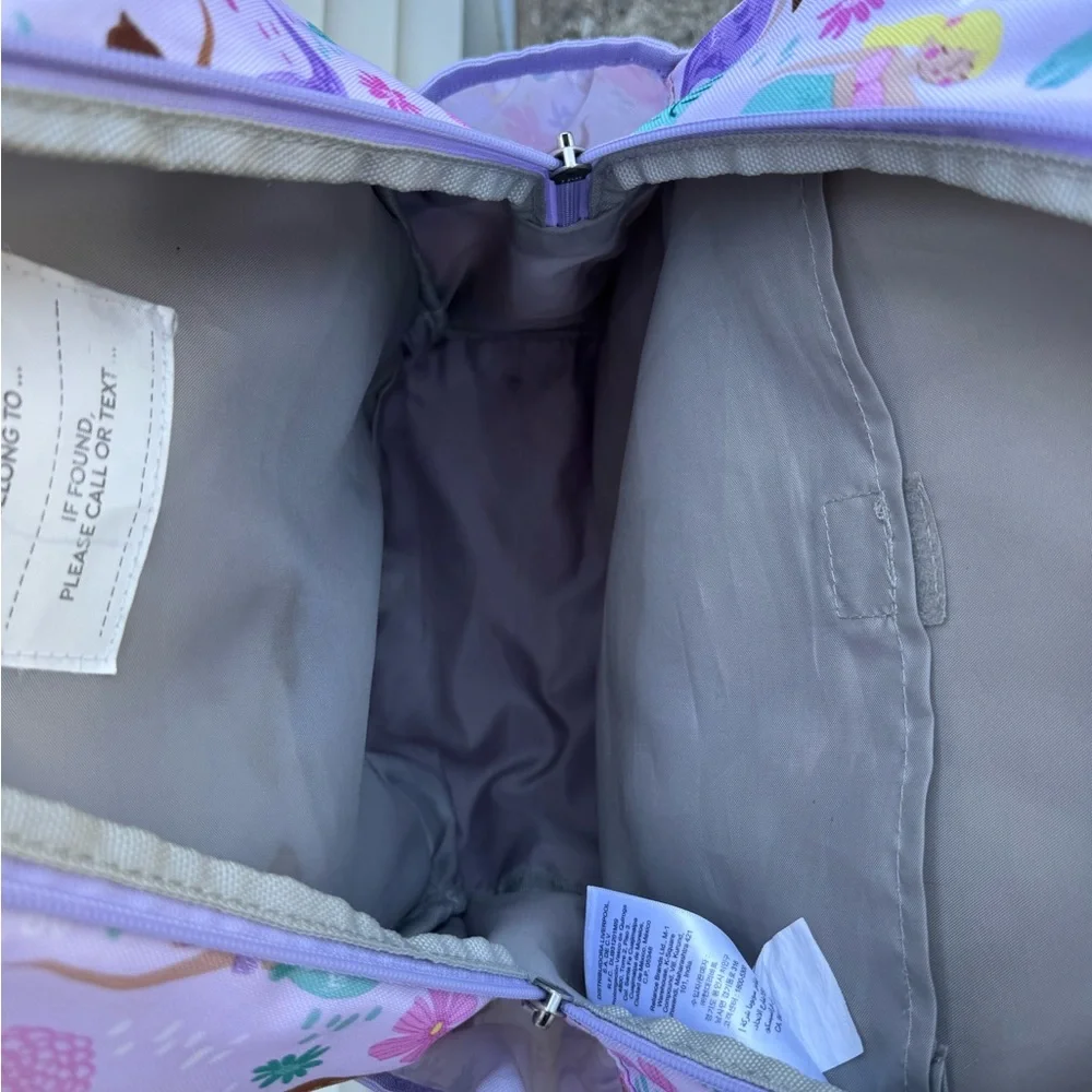 Pottery Barn Kids pottery barn
